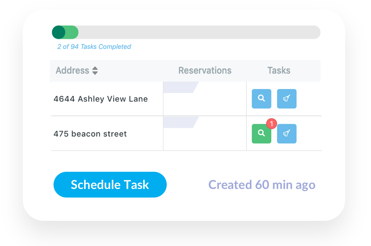 Screen Shot 2019-05-09 at 9.57.42 AM
